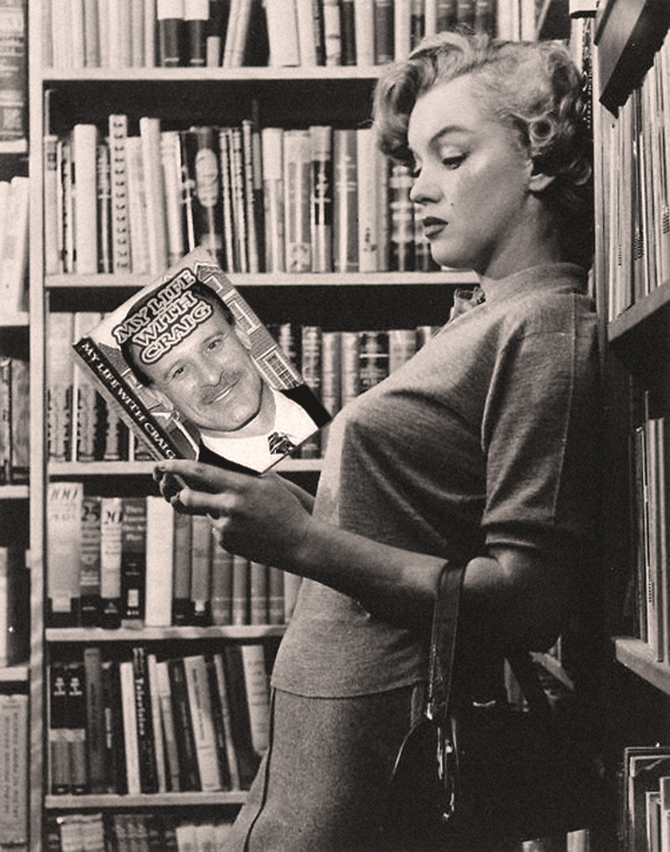Marilyn Monroe, 瑪麗蓮夢露,poet,poems,arthur miller,the crucible,,love, relationship,intimate notes, intimate poems, intimate letters, intimacy