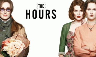 Film Club: 三個女人的故事，電影《此時·此刻》The Hours 教你直面人生