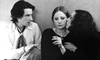 Film Club：法國電影《母親與妓女》──有性無愛、有愛無性，兩者能否獨立並存？