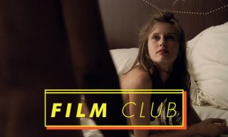 Film Club:《我要…17歲》成長是一件會讓身體慢慢褪色的事