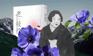 Literature for Dummies：文壇女中豪傑！二十世紀日本女性文學5位先鋒