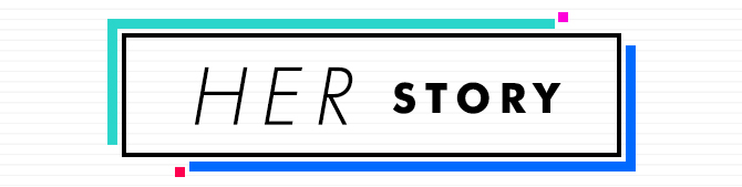 her-story-banner