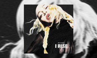 Madonna以新作“I Rise”紀念「石牆事件」50週年