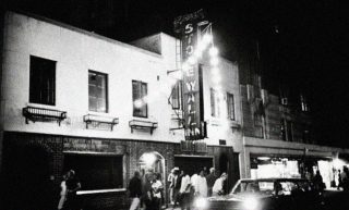 「石牆事件」50週年，認識引爆全球同志平權運動的酒吧The Stonewall Inn｜On That Day