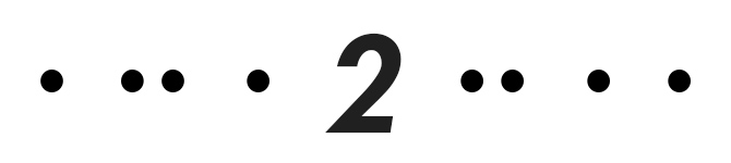 number2-v3