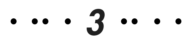 number3-v3