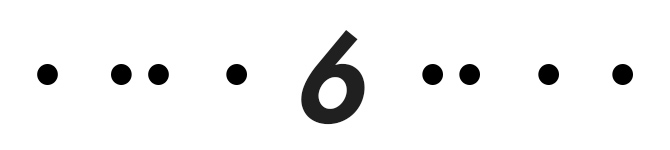 number6-v3