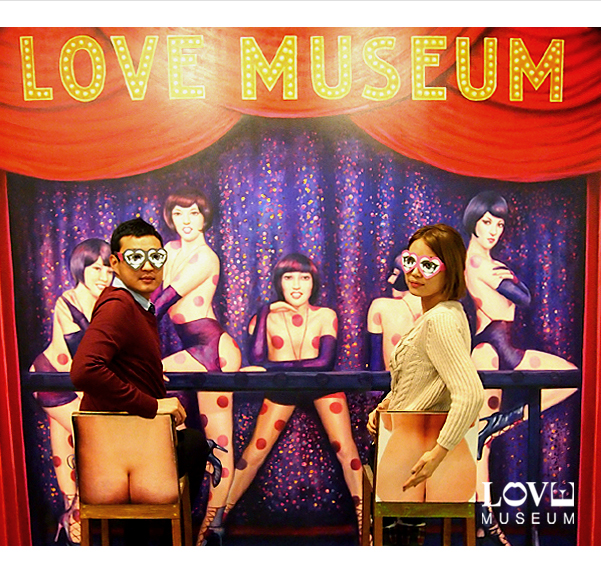trick-eye-love-museum-seoul-hokkfabrica-11