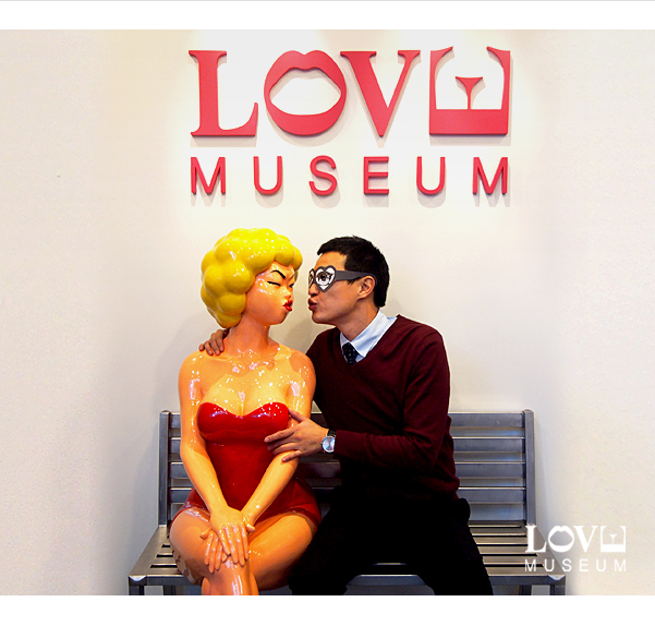 trick-eye-love-museum-seoul-hokkfabrica-12