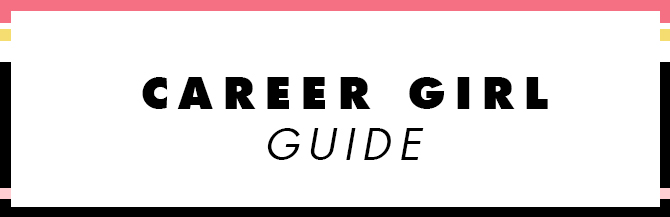 hokk-fabrica-career-girl-guide