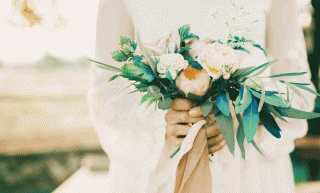 Love Talk：想結婚了？9種徵兆告訴你還未準備好進入婚姻