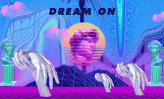 【短片】Dream On：7件有關夢的小事，讓你加深認識神秘的夢