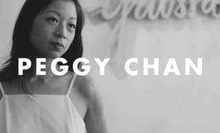 Peggy Chan：為的是兌現Do Good以及當初渴望改變自己生活方式的承諾