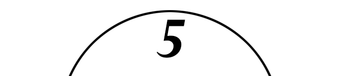 hokk-fabrica-number-five