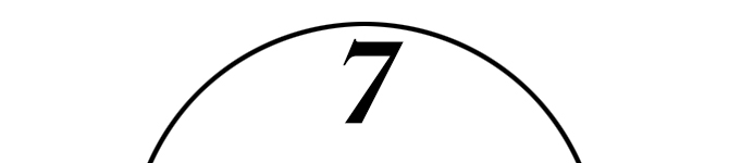 hokk-fabrica-number-seven