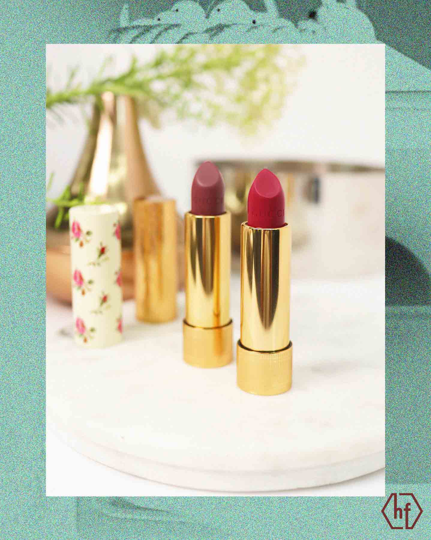 gucci-beauty-restage-58-shades-lipstick-10