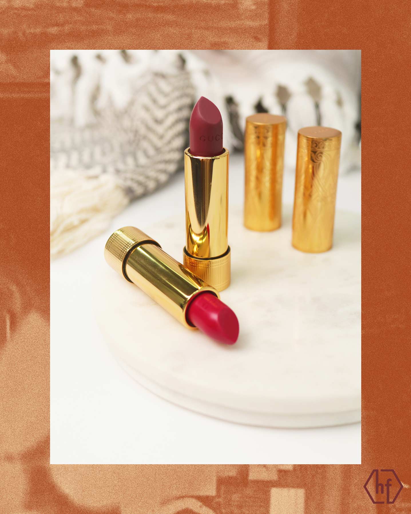 gucci-beauty-restage-58-shades-lipstick-11