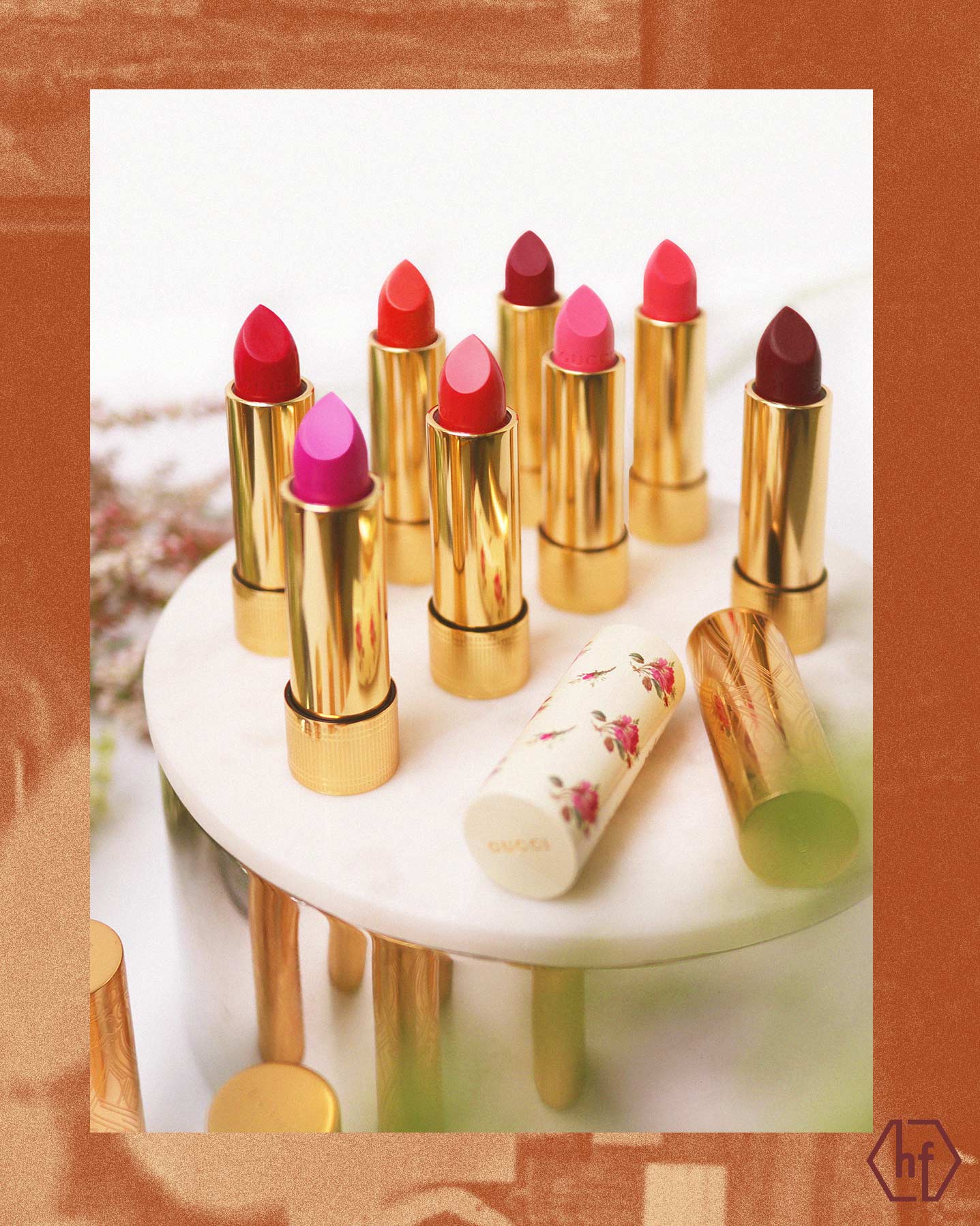 gucci-beauty-restage-58-shades-lipstick-4