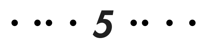 number5-v3