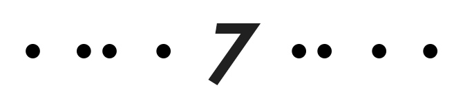 number7-v3