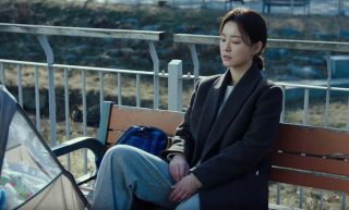 韓國女性的殘酷成長物語──電影《82年生的金智英》｜Hf Long Read