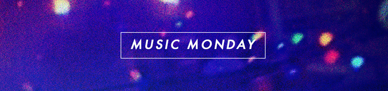 music-monday-banner-new
