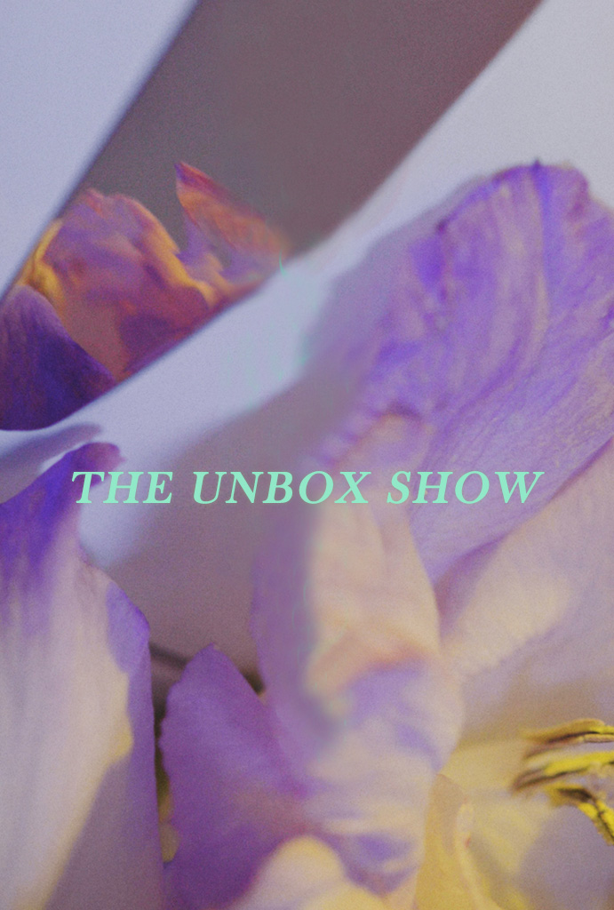 The Unbox Show