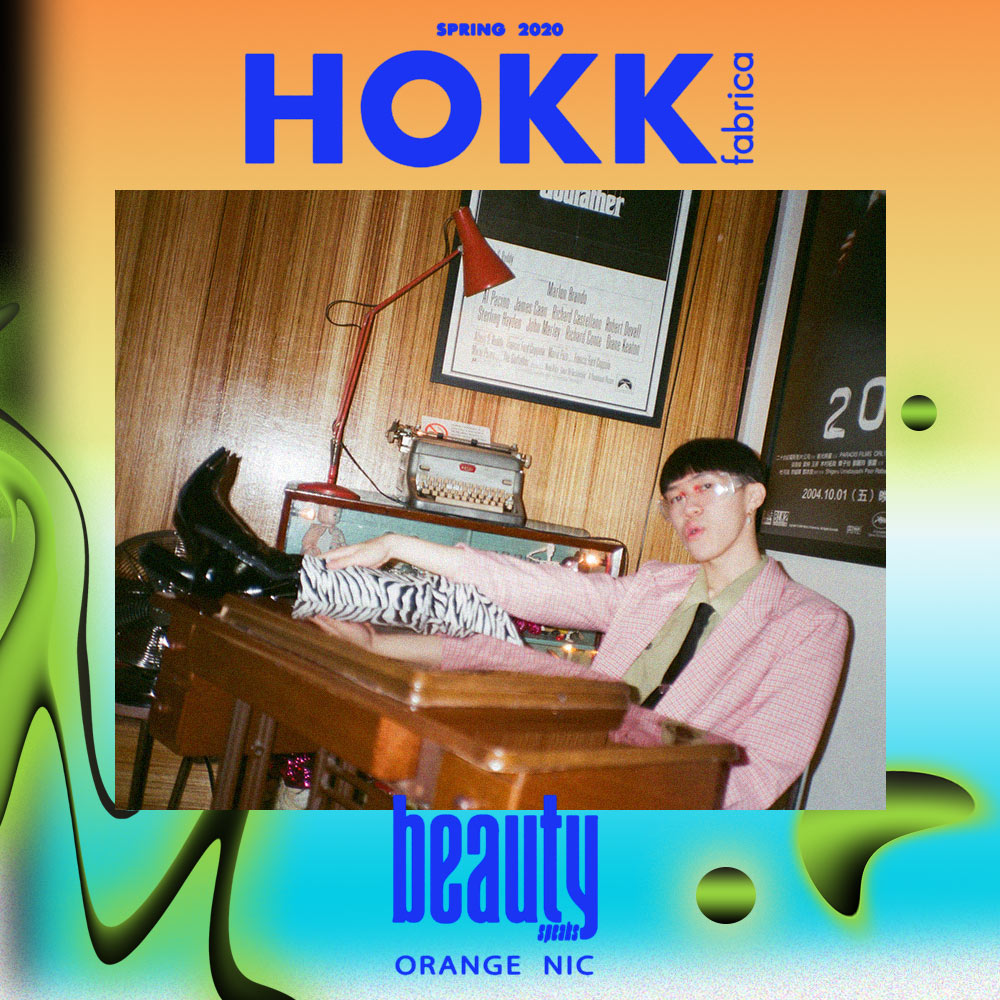 hokkfabrica beauty speak season 3